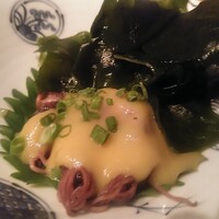 博多 鴨すき 鴨しゃぶ なかもぐろ - 