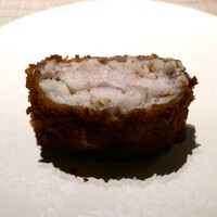 クイント - 