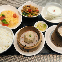 雪園 京橋店 - 