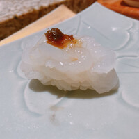夢すし - 