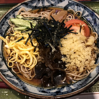 カネシメ柿崎_1