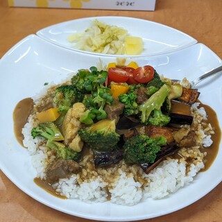 オージャスカレー_1