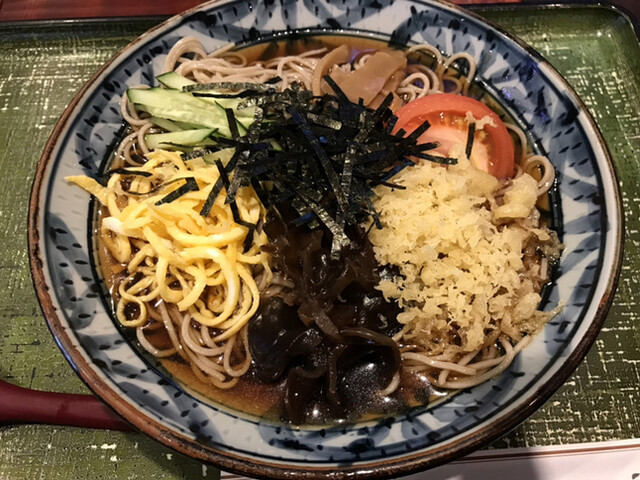 Kaneshime Kakizaki photo 2