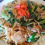 秋桜コスモス - 