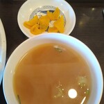 秋桜コスモス - 