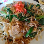 秋桜コスモス - 