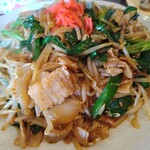 秋桜コスモス - 