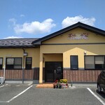 秋桜コスモス - 