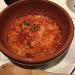 トスカネリア - 