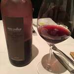 トスカネリア - 