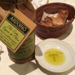 トスカネリア - 