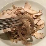 トスカネリア - 