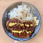 松屋 - 