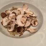 トスカネリア - 