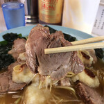 ラーメンショップ - 