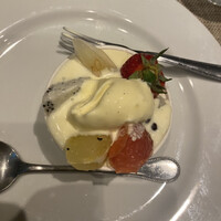 キャトルラパン -  キャトルラパン -