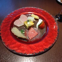 RISTORANTE Orobianco - 