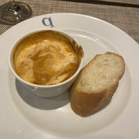 キャトルラパン -  キャトルラパン -