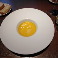 RISTORANTE Orobianco - 