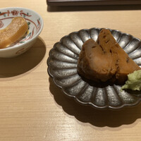 すが弥 - 