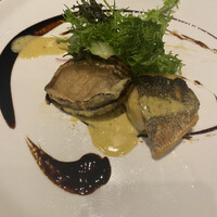 キャトルラパン -  キャトルラパン -