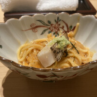 すが弥 - 