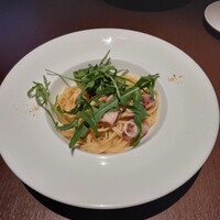 RISTORANTE Orobianco - 