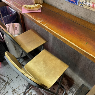 たこ焼道楽 わなか_2