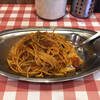 スパゲッティーのパンチョ アリオ亀有店
