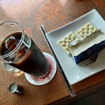 居留珈 - 