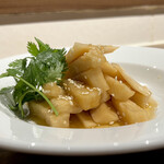 中華ダイニング 一途一心 - 