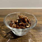 中華ダイニング 一途一心 - 