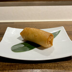 中華ダイニング 一途一心 - 