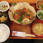 KOBAN - 