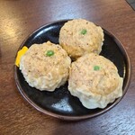 本田屋食堂 - 