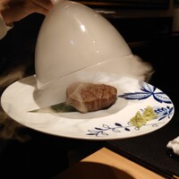 にく稲 - 