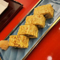 かぐら坂 志満金 - 