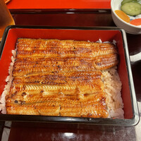 かぐら坂 志満金 - 