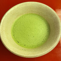 かぐら坂 志満金 - 