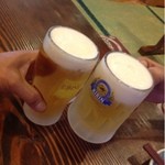 居酒屋 みこし - 