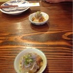 居酒屋 みこし - 