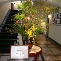 芦屋モノリス - 