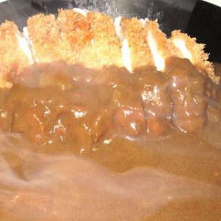 座敷 船橋でランチに使えるお店 ランキング 食べログ 座敷 船橋でランチに使えるお店 ランキング 食べログ