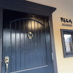 RISTORANTE REGA - 