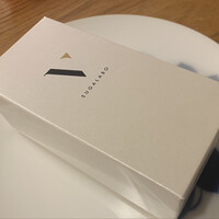 スガラボヴィー - 