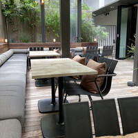 CICON by NOHGA HOTEL - 