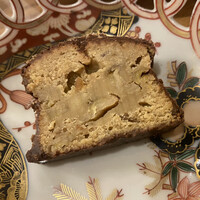 スガラボヴィー - 