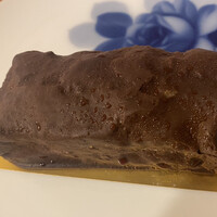 スガラボヴィー - 