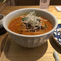 広尾はしづめ - 