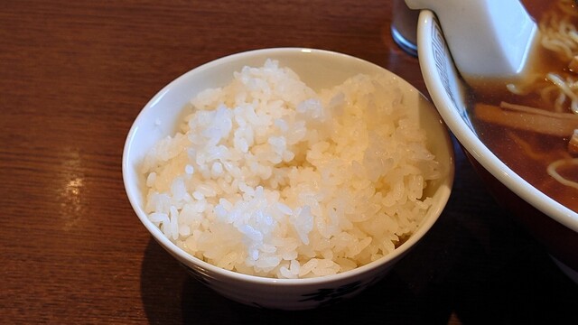 まるやす食堂 - 平館（焼肉）の写真